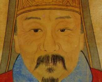 伯颜一生历经8任皇帝，最后结局如何？