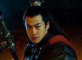 盘点三国九位美男子，他们分别是谁？