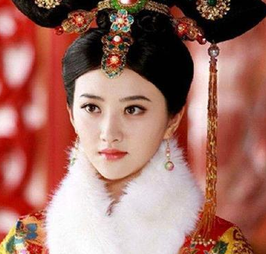 清朝公主嫁人之后 她们为什么不能生育