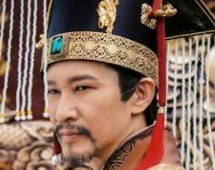 唐朝是历史上最强盛的朝代之一，最后灭亡的原因是什么？