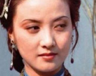 红楼梦中王熙凤和婆婆邢夫人的关系怎么样?经历了怎样的改变？
