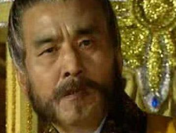 西游记中灭法国是什么地方？都发生了什么事情？