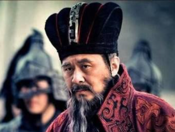 本想让刘备留守徐州的曹操到最后为什么会反悔？