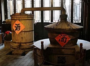 夏商周时期的酒文化是怎样的？是如何应用与发展的？