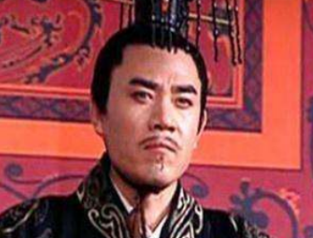 钩弋夫人最后被汉武帝赐死，背后的真相是什么？