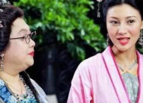 古代去青楼一般花费多少银子 换做现在是多少钱