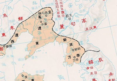 高句丽赋税制度怎么样？详解高句丽赋税制度