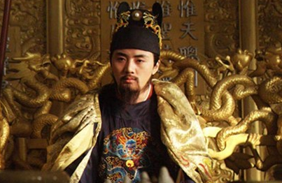 崇祯皇帝为什么不愿意南迁？揭秘崇祯皇帝不愿意南迁的真实原因