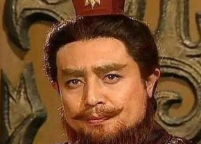 孙策去世后，周瑜不自立为王是因为这三人？