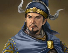 长孙晟：出身贵族世家，最后结局被流放