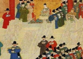 皇权与相权是什么关系？宋朝为何出现皇权与相权制衡的局面？