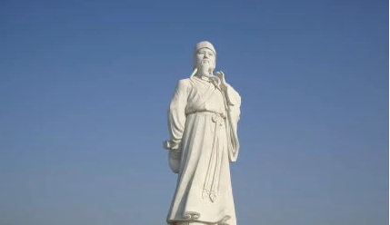 李之仪诗词名句赏析：小雨湿黄昏。重午佳辰独掩门