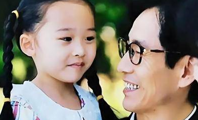 《人世间》周蓉的一生是个悲剧，结婚离婚又结婚