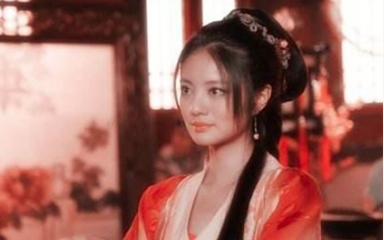 宋徽宗真的喜欢李师师吗？李师师最后死在哪里？