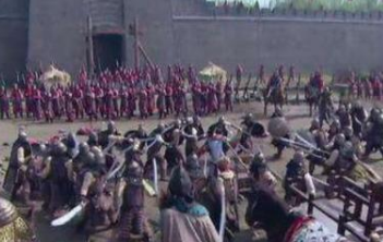 靖难之役时朱棣能赢的真相是什么？与朱允炆有何关系？