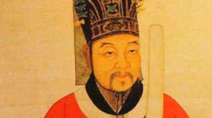 北宋宰相张方平简介：反对任用王安石，反对王安石新法