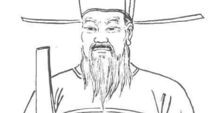 北宋宰相许将简介：一度深受宋神宗和宋哲宗的器重