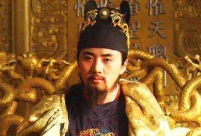 明朝万历袒护的大太监喜欢吃男童脑髓是真的吗？