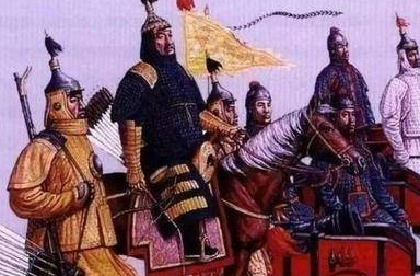 乾隆组建的西山锐健营是什么军队？