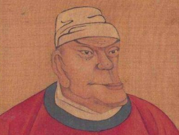 朱元璋诛杀功臣的时候有人反对吗？