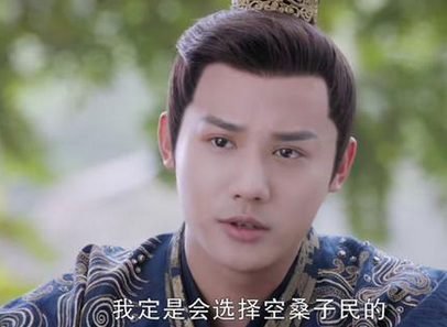图片.png