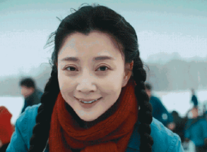 《人世间》郑娟最后是什么结局？