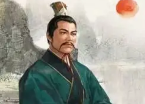 哲学著作《墨子》：15章·兼爱(中)(1)，原文、注释及翻译