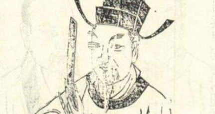 南宋宰相叶梦鼎简介：被史称&ldquo;以孤忠抗大奸，支持危局&rdquo;