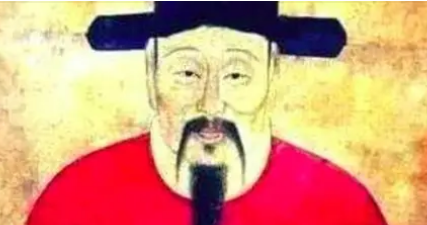 南宋宰相范宗尹简介：史称&ldquo;近世宰相年少，未有如宗尹者&rdquo;