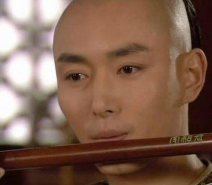 雍正临死前为什么要善待果亲王 这背后隐藏着什么深意