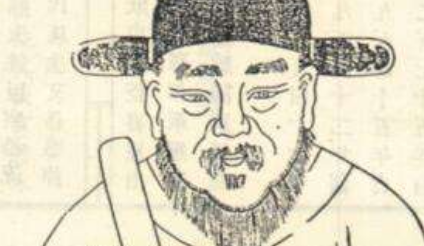 北宋宰相徐处仁简介：钦宗即位，曾建言储粮设备以御金兵