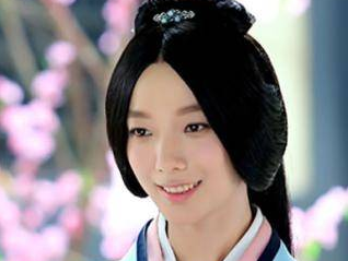 卫青犯了什么罪，为什么被灭门了？