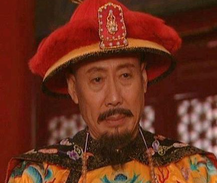 雍正兴利除弊挽回清朝下滑趋势 后世为什么视雍正为暴君