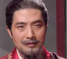 历史上向雄是什么人？为钟会善后的他为何没有被杀？