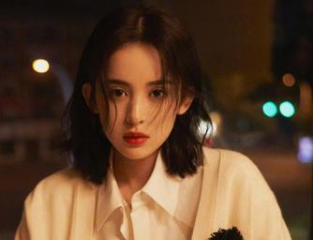 《浮生知星辰》女主是谁？撩人男神爱上毒舌娇女
