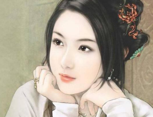 纳兰性德与发妻卢氏是包办婚姻，为何纳兰性德对卢氏念念不忘？