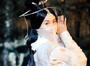 为什么说李夫人是聪明的？她为何至死都不愿见刘彻？