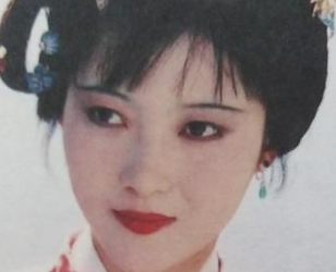 红楼梦中邢岫烟出身贫寒，那她最后的结局怎么样？