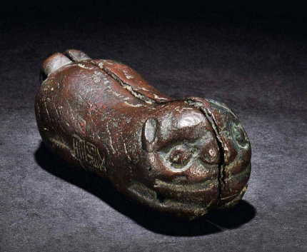 古代士兵只认虎符不认人吗 实际真相到底是什么样的