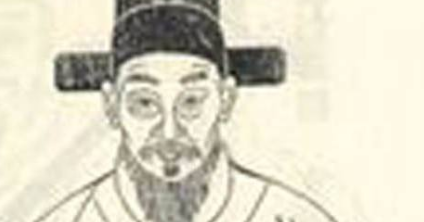 北宋宰相曾布简介：在王安石变法时期发挥了重要作用