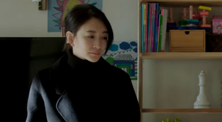 《今生有你》无论原著小说还是剧版，孙志军都是“痴情人设”