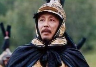 吴三桂发动三藩之乱后，为何没有直捣黄龙？