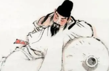 图片.png