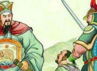 历史上毛文龙被袁崇焕杀掉的原因是什么？他做了什么？