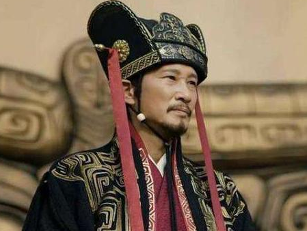 曹操最后将荀彧逼死 曹操为什么容不下他