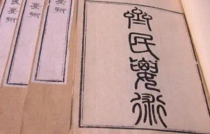 图片.png