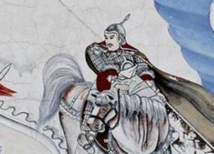 战国时期乐毅为何没有一举歼灭齐国？原因是什么？