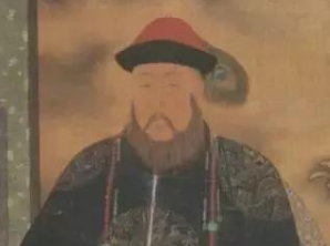 历史上多尔衮的权力有多大？死后为何会被掘坟毁尸