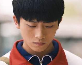 《人世间》骆世宾不是周楠的生父吗？