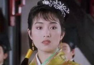 历史上有没有秋香这个人呢？